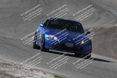 media/Mar-01-2025-Speed Ventures (Sat) [[3556983a2b]]/Red/Session 2 (Phil Hill)/